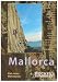 Mallorca: Rockfax Rock Climbing Guide to Mallorca (Rockfax Climbing Guide)