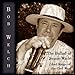 Bob Welch, The Ballad of Jennie Wade, 発売中