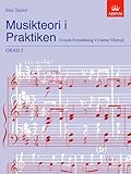 Musikteori i praktiken