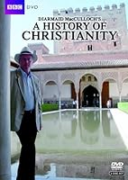A History Of Christianity [DVD] [2009]