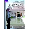 A History Of Christianity [DVD] [2009]