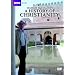 A History Of Christianity [DVD] [2009]