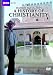 A History Of Christianity DVD 2009  from 2 Entertain Video