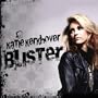 Blister [Explicit]