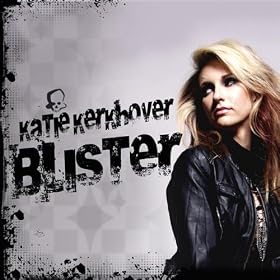 Blister [Explicit]