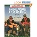 Backcountry Cooking: From Pack to Plate in Ten Minutes (Backpacker Field Guides)