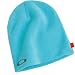 Oakley Men's Fine Knit Beanie