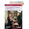 The Unification of Germany 1815-1919 (Access to History)