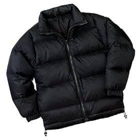Port Authority� Signature - Down Jacket. J776 by Port Authority