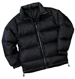Port Authority® Signature - Down Jacket. J776