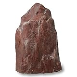 人工石 立石6号