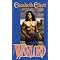 Read A Medieval Romance? Updated 05.26.09