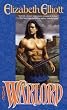 The Warlord
