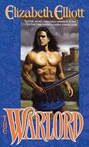 The Warlord