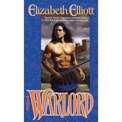 The Warlord