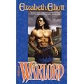 The Warlord