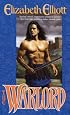 The Warlord