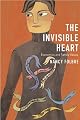 The Invisible Heart: Economics and Family Values