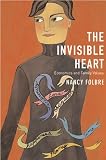 The Invisible Heart: Economics and Family Values