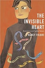 The Invisible Heart: Economics and Family Values
