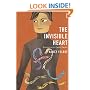 The Invisible Heart: Economics and Family Values