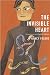 The Invisible Heart: Economics and Family Values