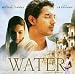 Mychael-Danna-Water cd cover