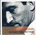 Nicola Arigliano-Studio Collection