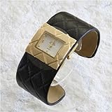 ReiZ ちょっと大人びたセレブ腕時計 WAT5002
