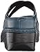 Klogs USA Women's Carolina Mule