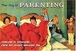 Joy of Parenting: Toddlers to Teenagers from the Classic Magazine Era (Postcards)