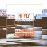Hi-Fly