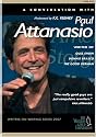 Paul Attanasio - Writers On Writing