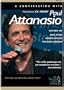 Paul Attanasio - Writers On Writing