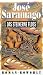 Das steinerne FloÃ. (Hardcover)