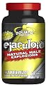 Ejaculoid 1 Bottle 60 Pills Semen/Orgasm Volumizer Like Ogoplex