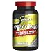 Ejaculoid 1 Bottle 60 Pills Semen/Orgasm Volumizer Like Ogoplex