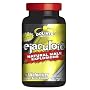Ejaculoid 1 Bottle 60 Pills Semen/Orgasm Volumizer Like Ogoplex