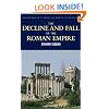 The Decline and Fall of the Roman Empire (Wordsworth Classics of World Literature)