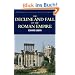 Decline and Fall of the Roman Empire (Wordsworth Classics of World Literature)