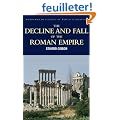 Decline & Fall of the Roman Empire