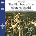 The Playboy of the Western World