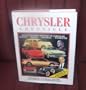 Chrysler Chronicle