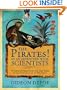 Pirates! in An Adventure With Scientists