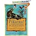 The Pirates! In an Adventure with Scientists