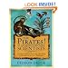 The Pirates! In an Adventure with Scientists