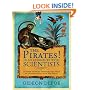 The Pirates! In an Adventure with Scientists