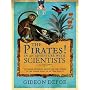 The Pirates! In an Adventure with Scientists