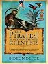 The Pirates! In an Adventure with Scientists