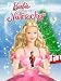 Barbie in The Nutcracker